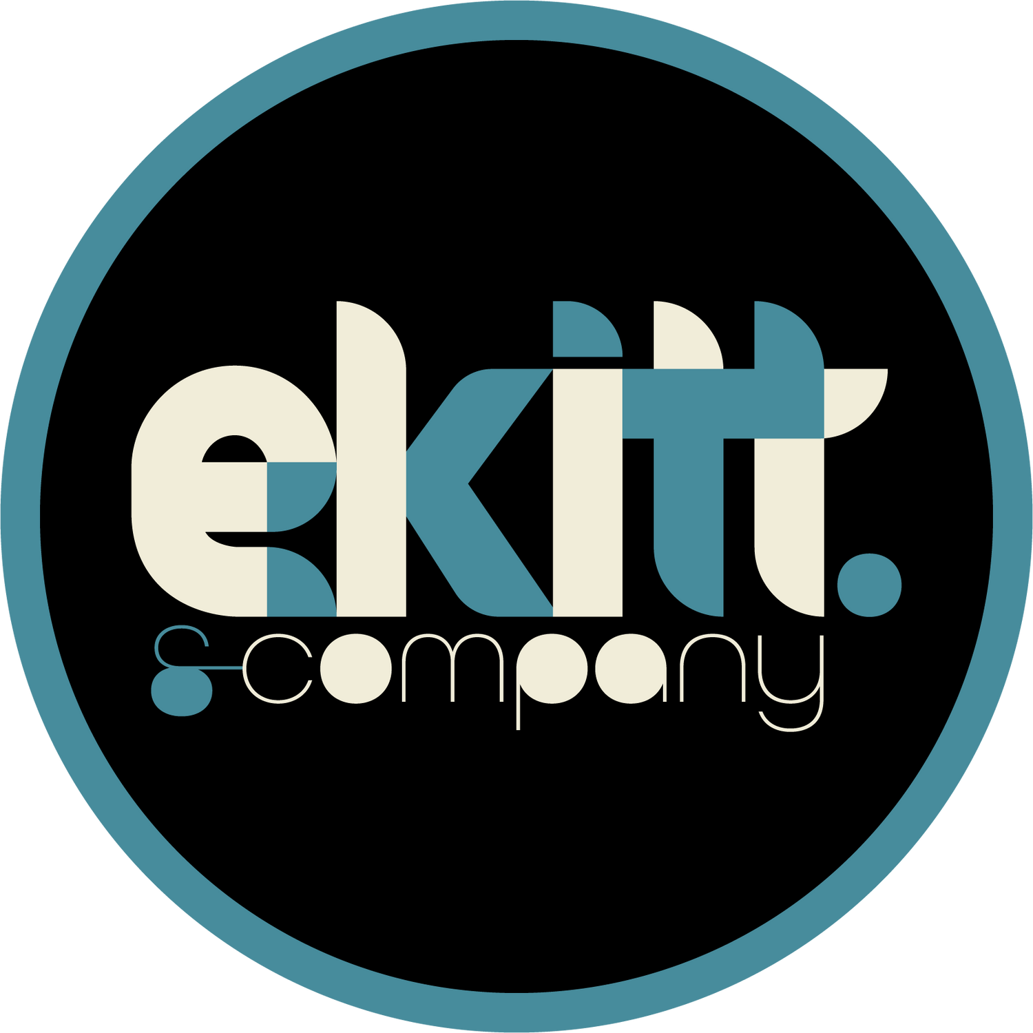EKitt & Company
