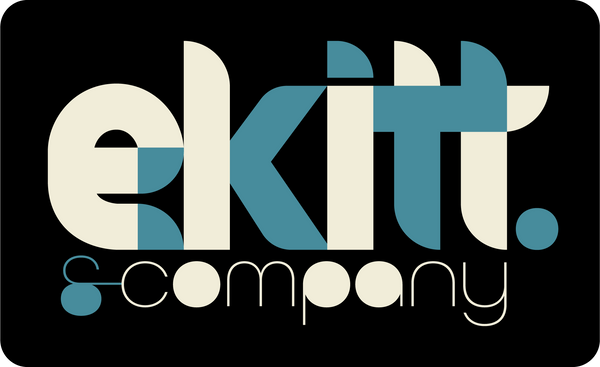 Ekitt & Company