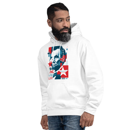 Vintage-inspired Abraham Lincoln America 250 t-shirt celebrating the 1776 to 2026 Semiquincentennial